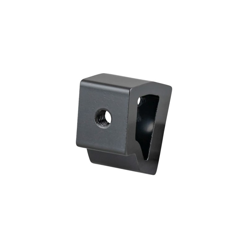 TrekDiamantVilligerRackUnderFenderBracket_27845_A_Primary.jpg