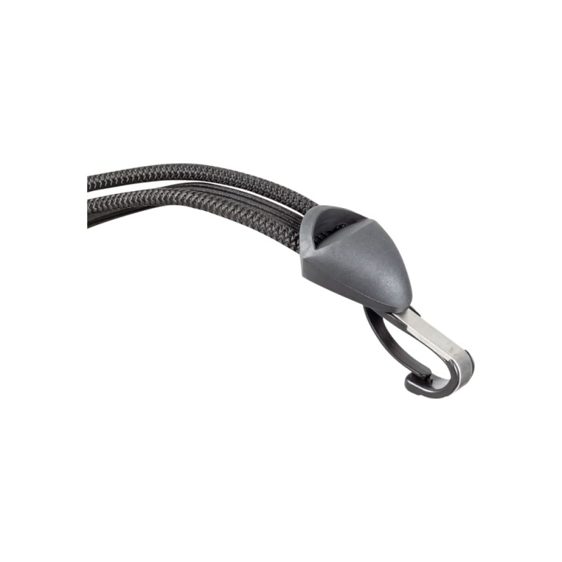 TrekRearCargoRack580mmHookStrap_31301_A_Hero.jpg