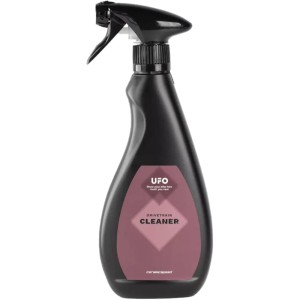 Odtłuszczacz Ceramicspeed UFO Drivetrain Cleaner