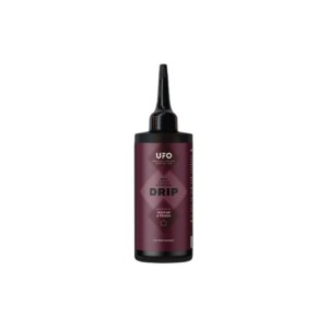 Powłoka Ceramicspeed New UFO Drip Indoor 15ml