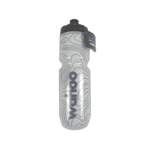 Bidon Wahoo Purist