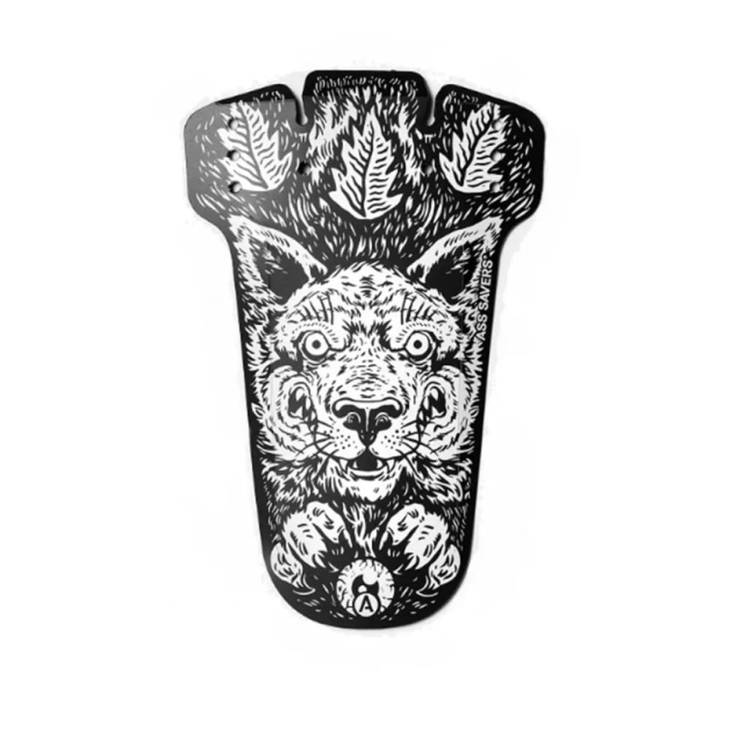 ass-savers-mudder-regular-wolf-2-147731-f-sk6-w1550-h1080_1.jpg