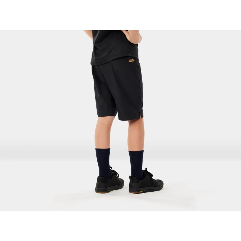 MTBYouthShort_37087_A_Alt1.jpg