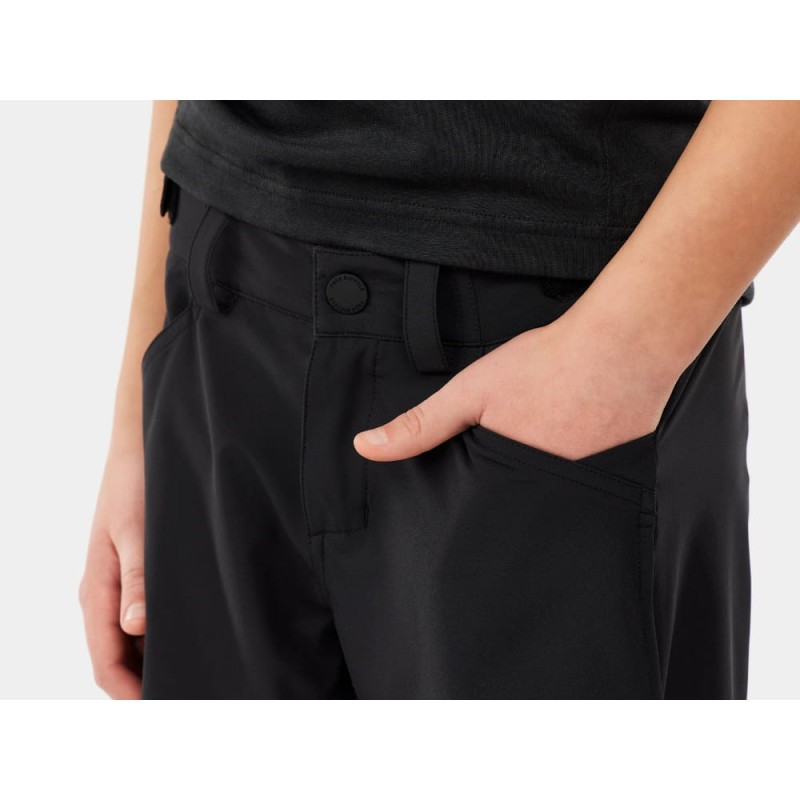 MTBYouthShort_37087_A_Alt2.jpg