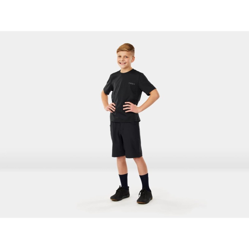MTBYouthShort_37087_A_Alt4.jpg