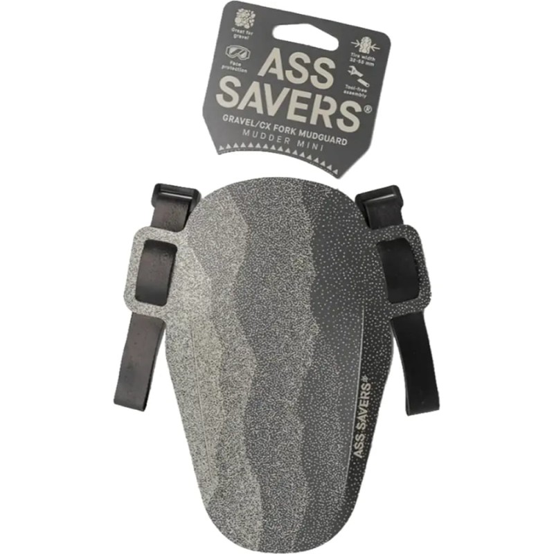 ass-savers-mudder-mini-detour-2-147733-f-sk6-w1550-h1080_1.jpg