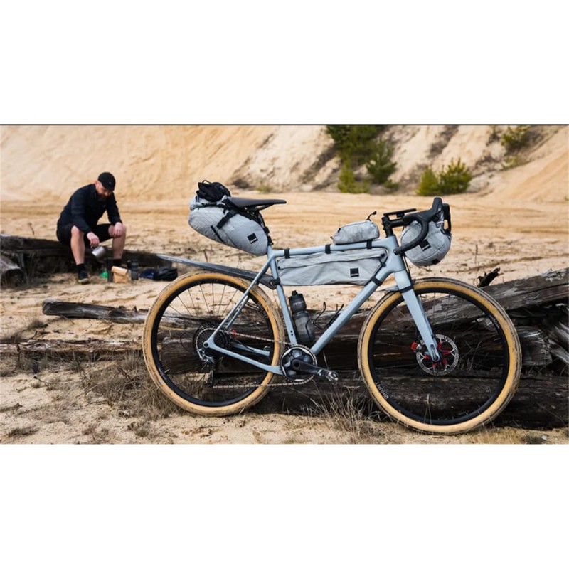 ass-savers-mudder-mini-detour-2-147733-f-sk6-w1550-h1080_3.jpg
