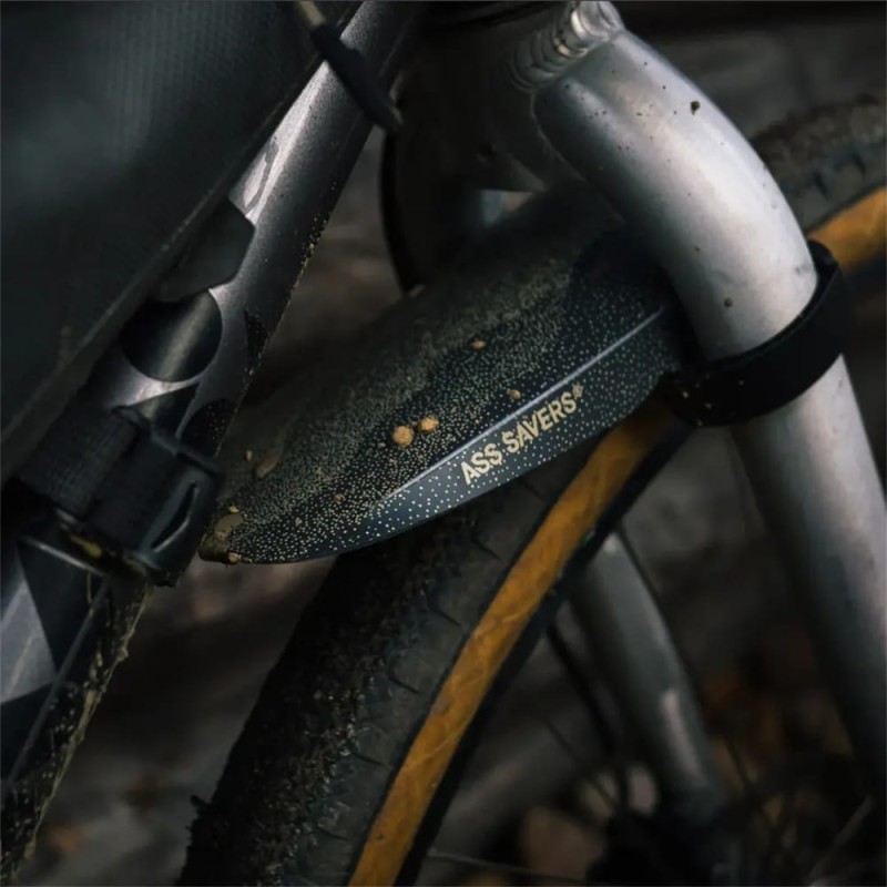 ass-savers-mudder-mini-detour-2-147733-f-sk6-w1550-h1080_6.jpg