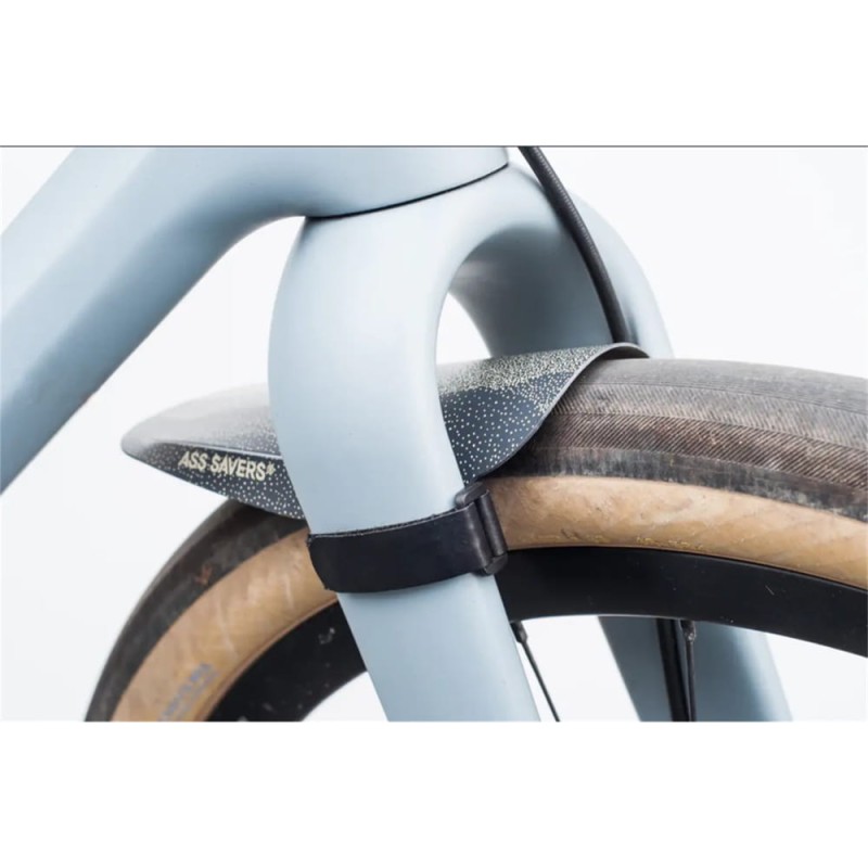 ass-savers-mudder-mini-detour-2-147733-f-sk6-w1550-h1080_4.jpg