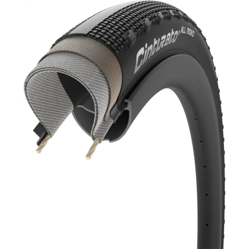 pirelli-cinturato-all-road-2-202604-f-sk6-w1550-h1080_3.jpg