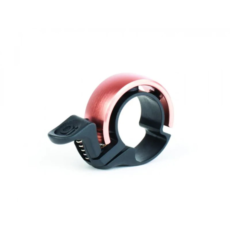 dzwonek-knog-oi-bell-maly-miedz-11979.jpg