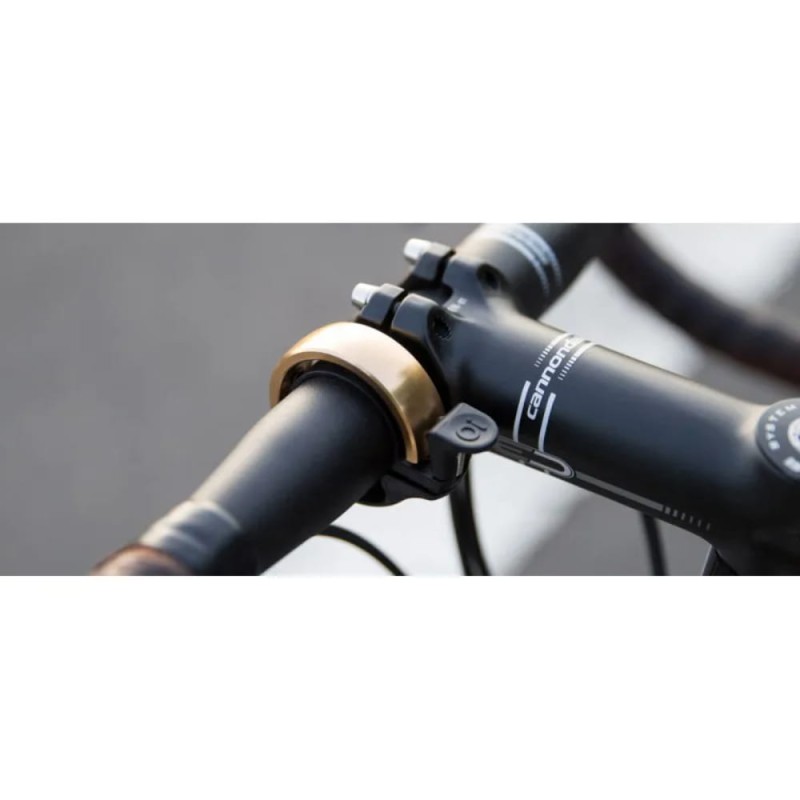 dzwonek-knog-oi-bell-maly-miedz-11979 (1).jpg