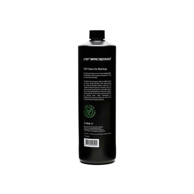 pol_pl_Preparat-CeramicSpeed-UFO-Clean-Bearings-1-litr-4144_2.jpg