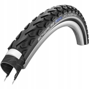 Opona Schwalbe Land Cruiser Plus 28x1.60