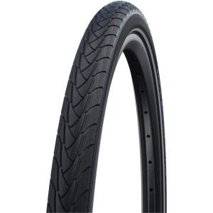 Opona Schwalbe Marathon Plus 28x1.75