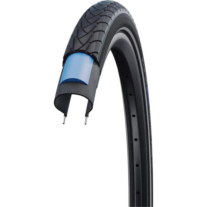 schwalbe-marathon-plus-2-6582-f-sk6-w1550-h1080_4.jpg