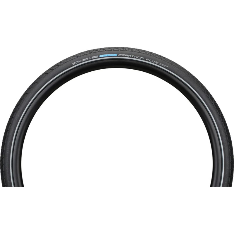 schwalbe-marathon-plus-2-6582-f-sk6-w1550-h1080_5.jpg