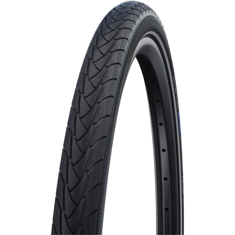 schwalbe-marathon-plus-2-6582-f-sk6-w1550-h1080_1.jpg