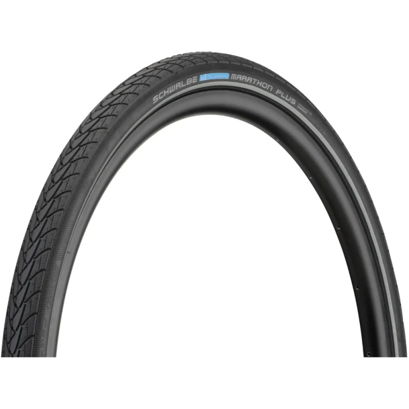 schwalbe-marathon-plus-2-6582-f-sk6-w1550-h1080_2.jpg