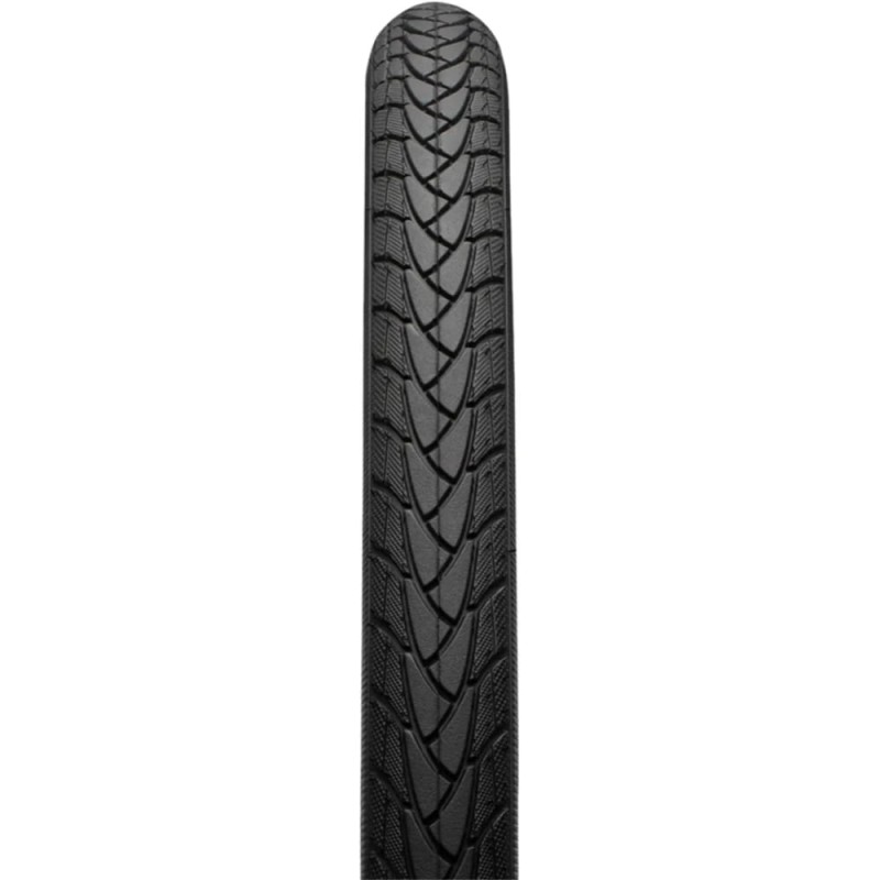 schwalbe-marathon-plus-2-6582-f-sk6-w1550-h1080_3.jpg