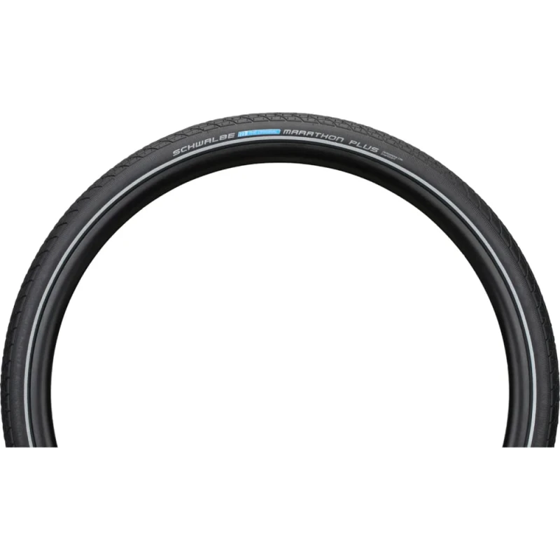 schwalbe-marathon-plus-2-6582-f-sk6-w1550-h1080_5.jpg