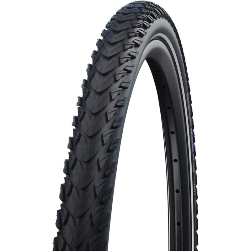 schwalbe-marathon-plus-tour-2-25539-f-sk6-w1550-h1080_1.jpg