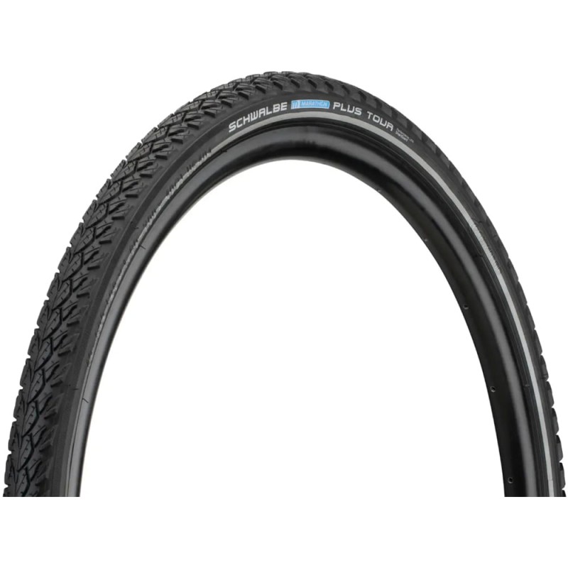 schwalbe-marathon-plus-tour-2-25539-f-sk6-w1550-h1080_2.jpg