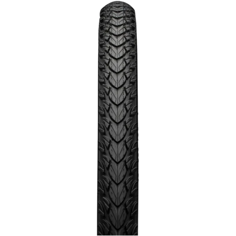 schwalbe-marathon-plus-tour-2-25539-f-sk6-w1550-h1080_3.jpg