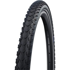 Opona Schwalbe Marathon Plus Tour 28x1.60