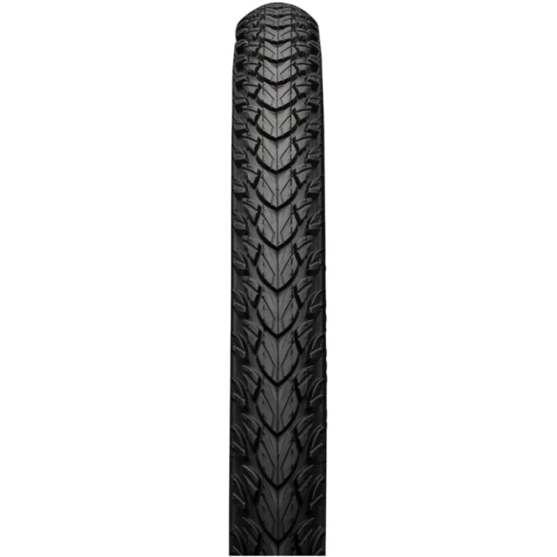 schwalbe-marathon-plus-tour-2-25539-f-sk6-w1550-h1080_3.jpg