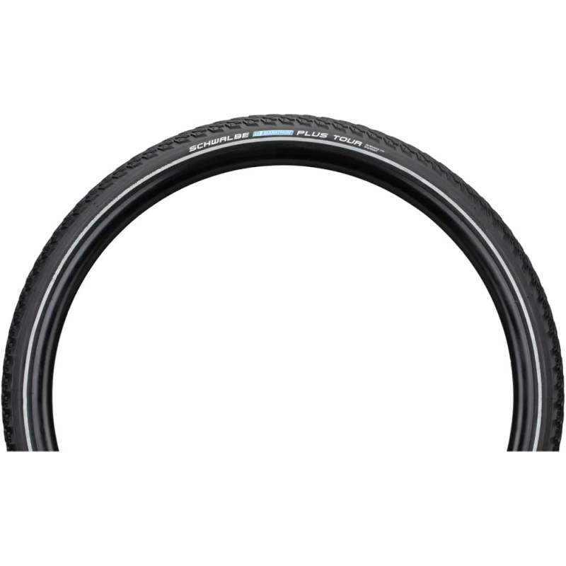 schwalbe-marathon-plus-tour-2-25539-f-sk6-w1550-h1080_4.jpg