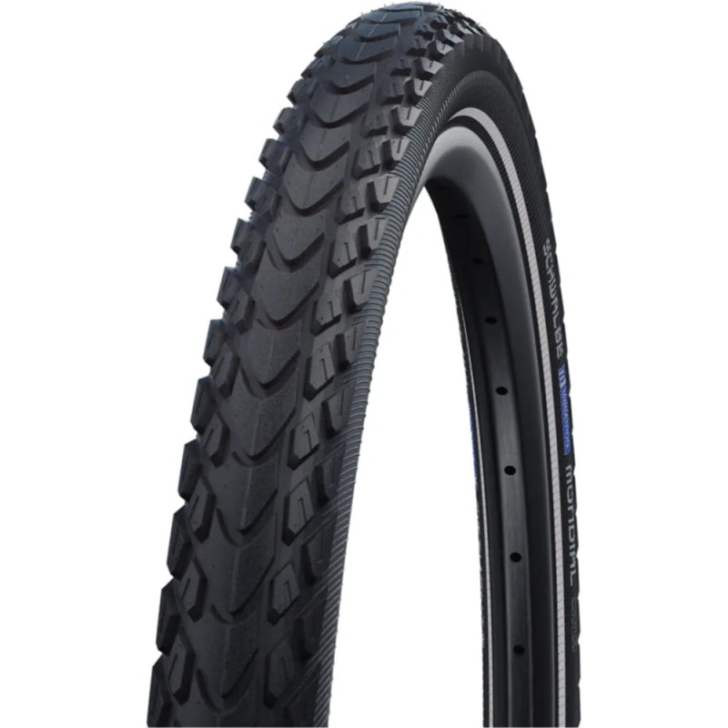 schwalbe-marathon-mondial-performance-2-34892-f-sk6-w1550-h1080_1.jpg