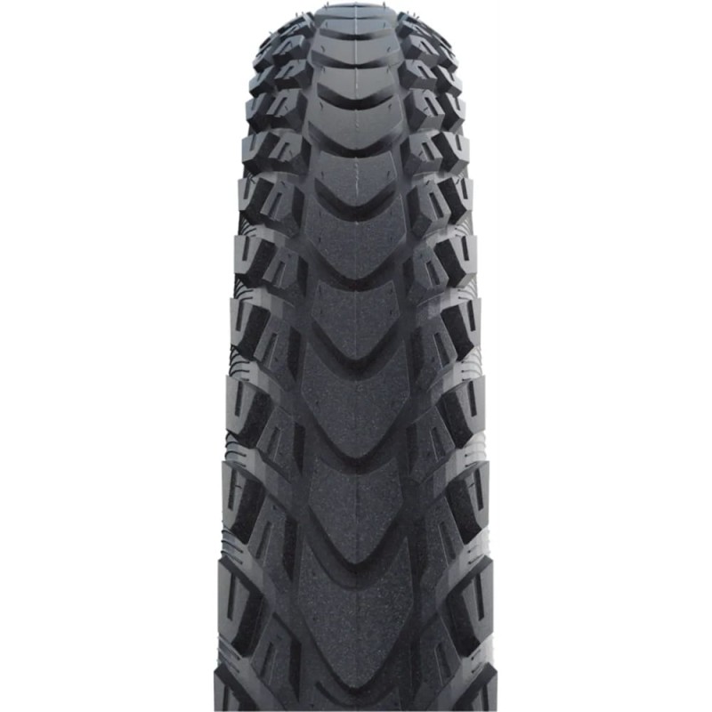 schwalbe-marathon-mondial-performance-2-34892-f-sk6-w1550-h1080_2.jpg