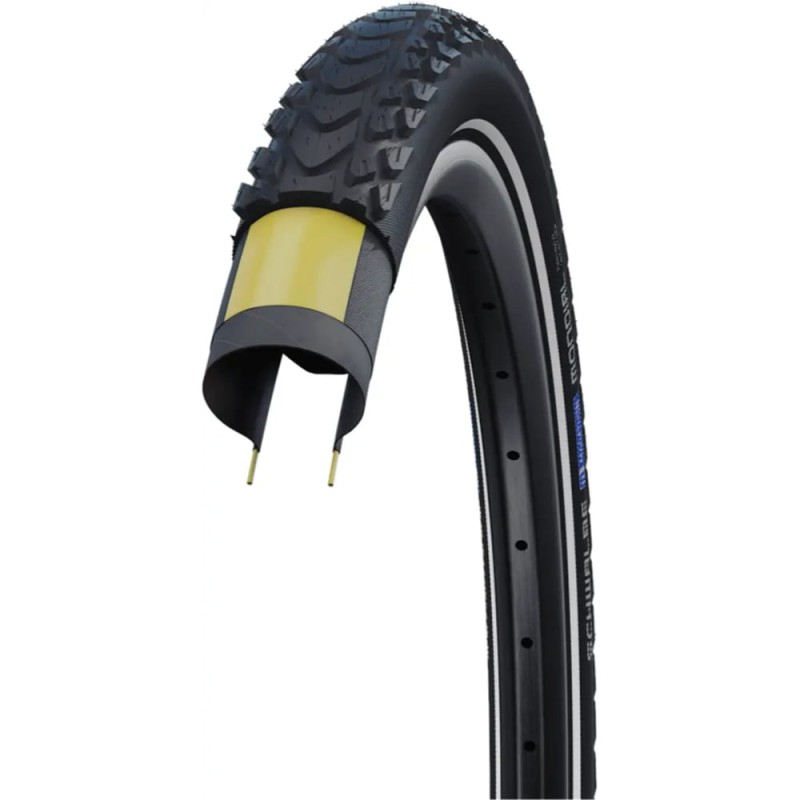 schwalbe-marathon-mondial-performance-2-34892-f-sk6-w1550-h1080_3.jpg