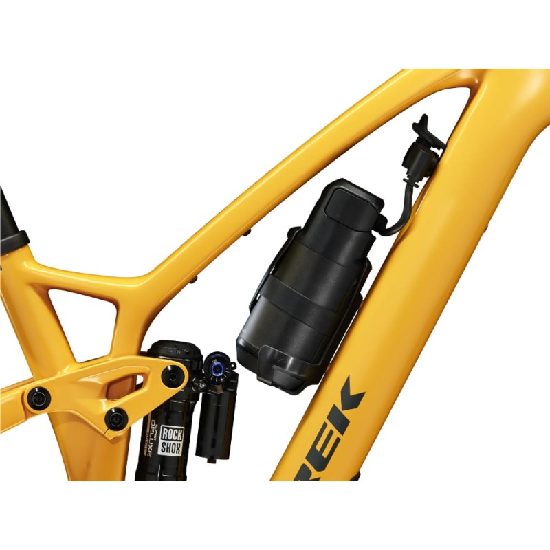 TrekFuelEXe292023RangeExtenderRetentionStrap_41264_A_Accessory1.jpg