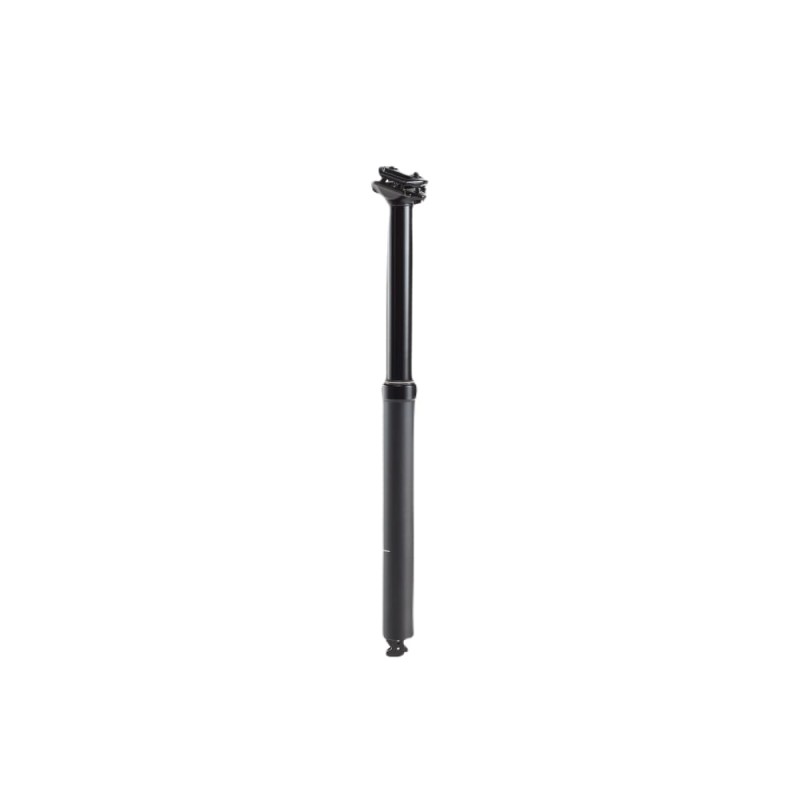 TrekLine349dropper-41485-A-Primary.jpg