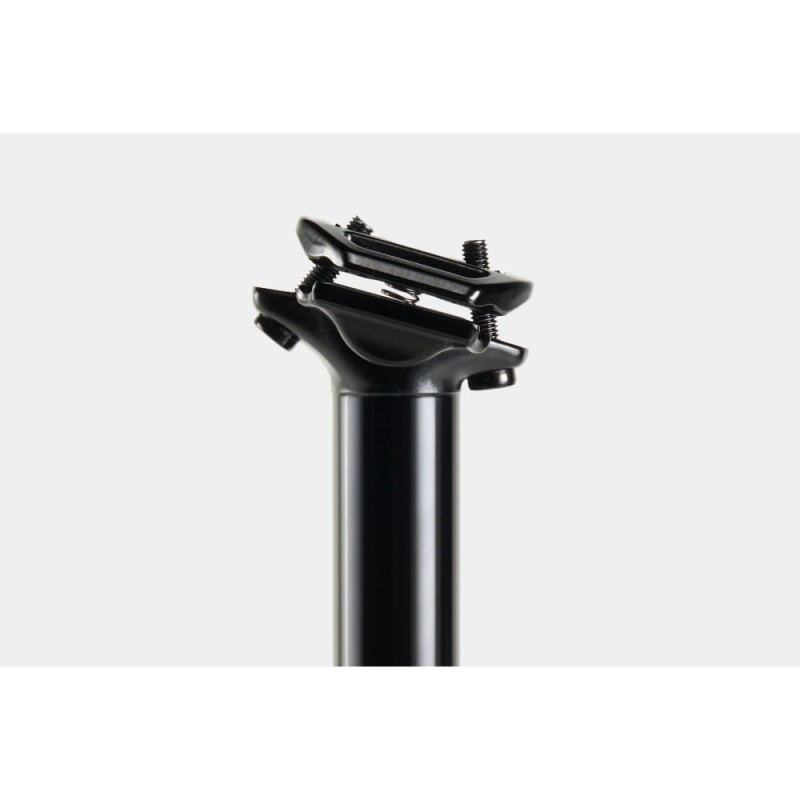 TrekLine349dropper-41485-A-Alt1.jpg