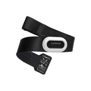 Czujnik tętna Garmin HRM Pro Plus