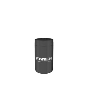 Butelka do przechowywania Trek Elite 400ml