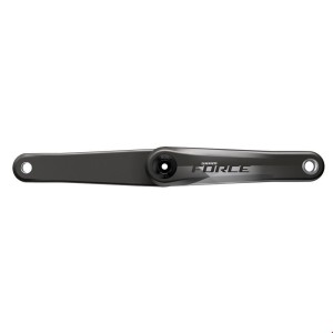 Ramiona korby SRAM Force D1 175mm