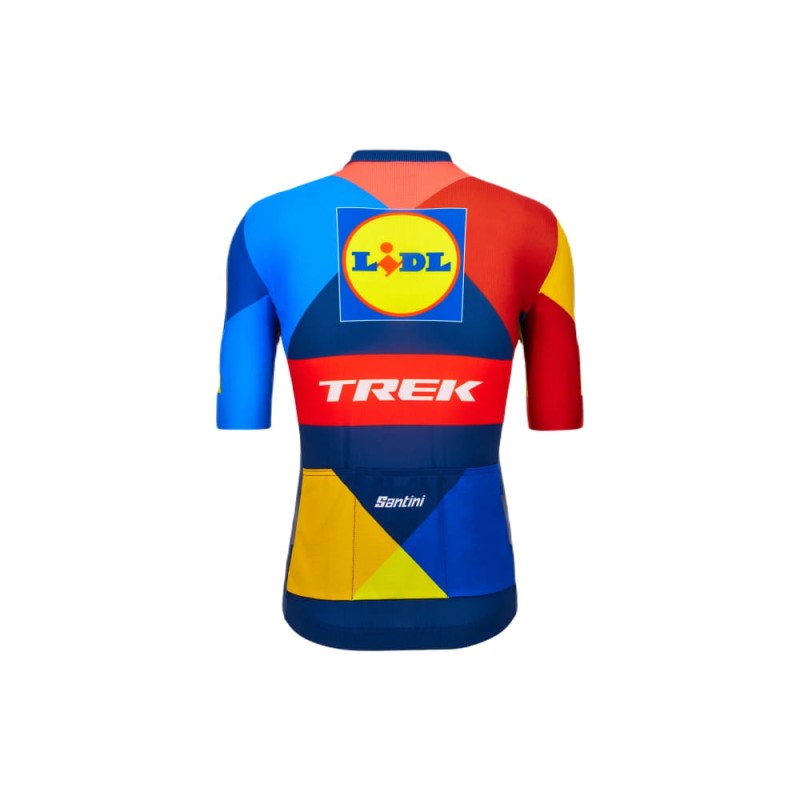 TrekSegafredoWomensTeamRaceReplicaJersey-45333-A-Alt1.jpg