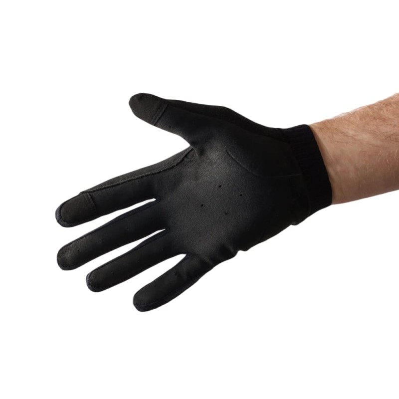 EvokeGlove_37106_B_Alt1.jpg