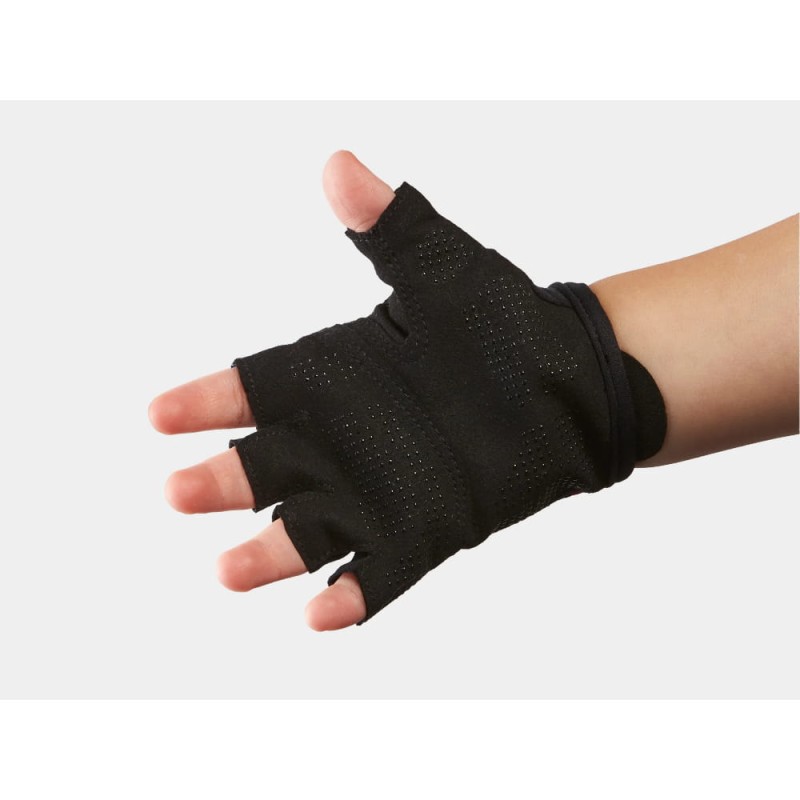KidsGlove_37109_C_Alt1.jpg