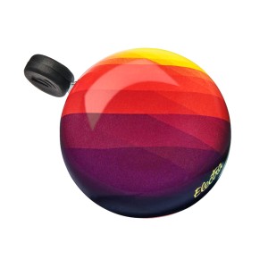 Dzwonek rowerowy Electra Sunrise