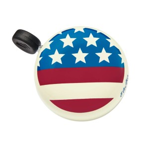 Dzwonek rowerowy Electra Liberty
