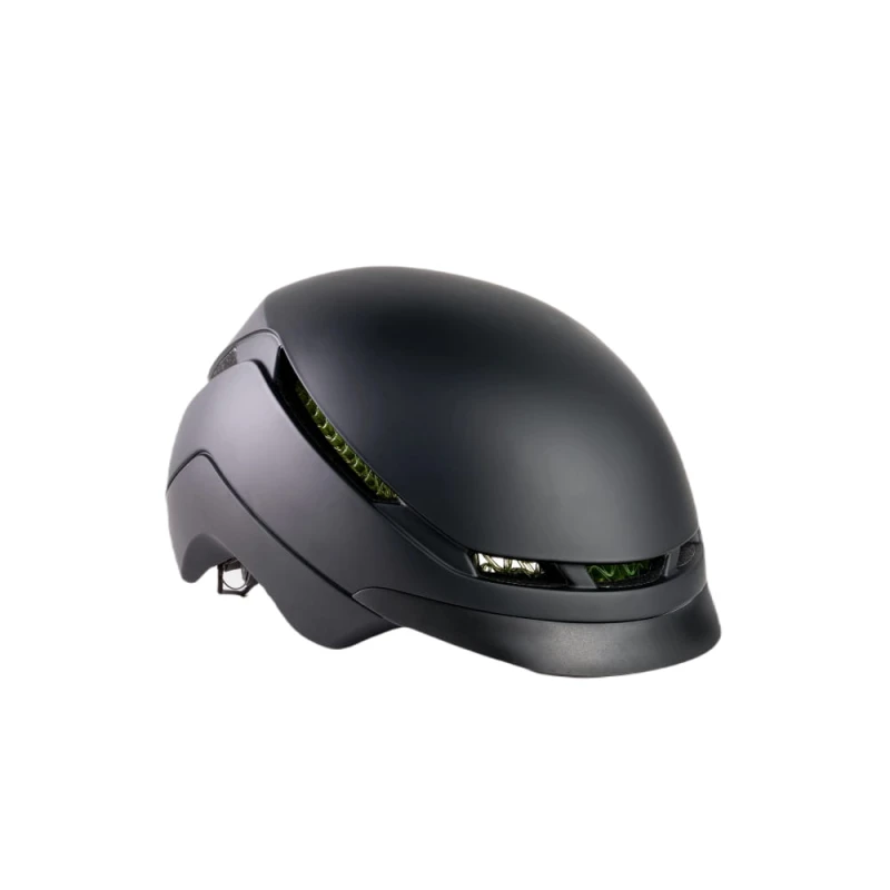 BontragerChargeWaveCelHelmetCE_25370_A_Primary.jpg