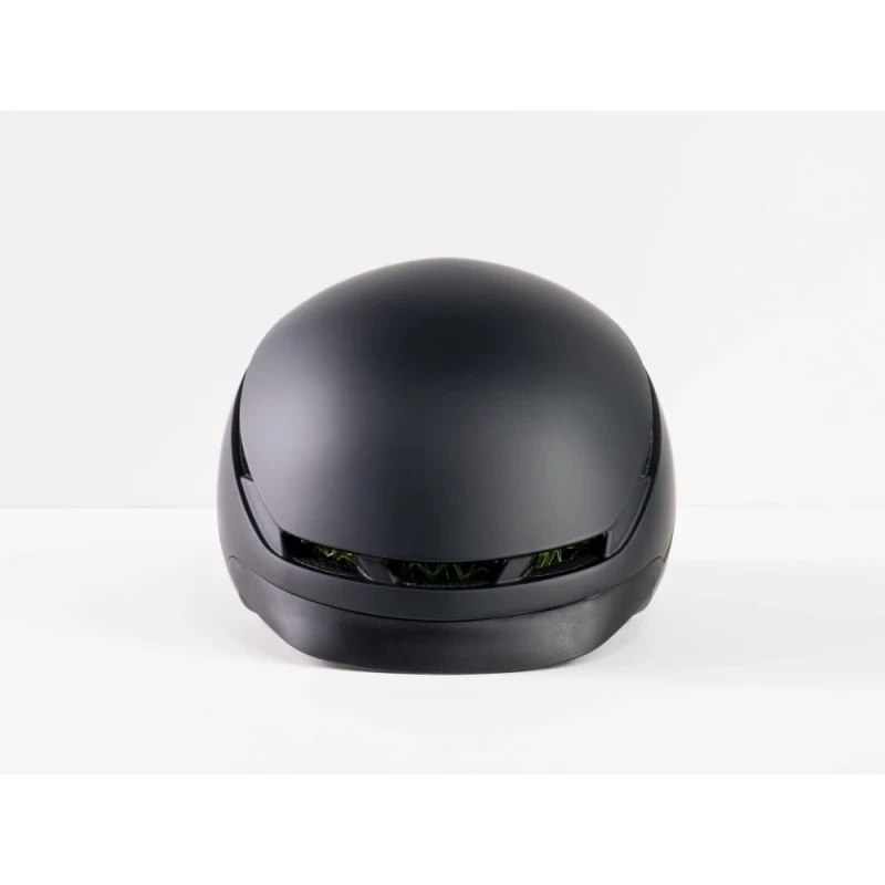 BontragerChargeWaveCelHelmetCE_25370_A_Alt1.jpg
