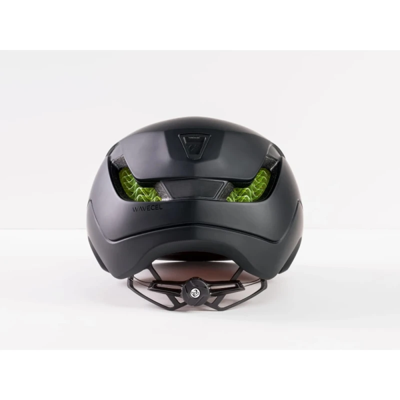 BontragerChargeWaveCelHelmetCE_25370_A_Alt2.jpg