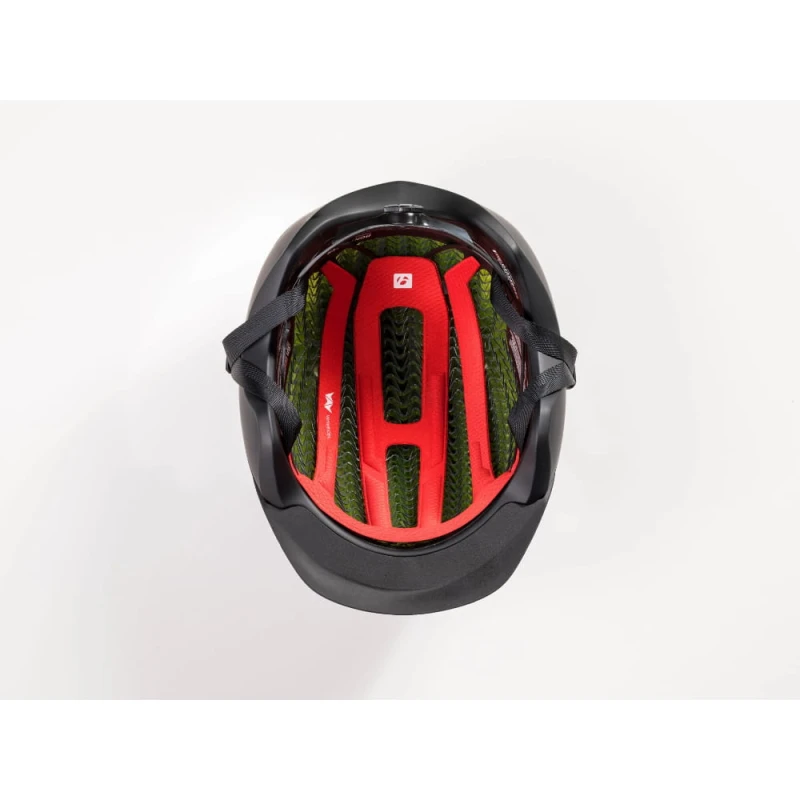BontragerChargeWaveCelHelmetCE_25370_A_Alt3.jpg