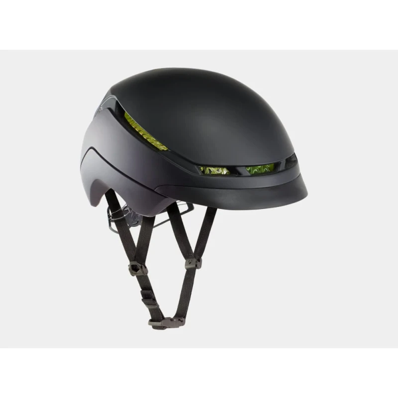 BontragerChargeWaveCelHelmetCE_25370_A_Alt4.jpg